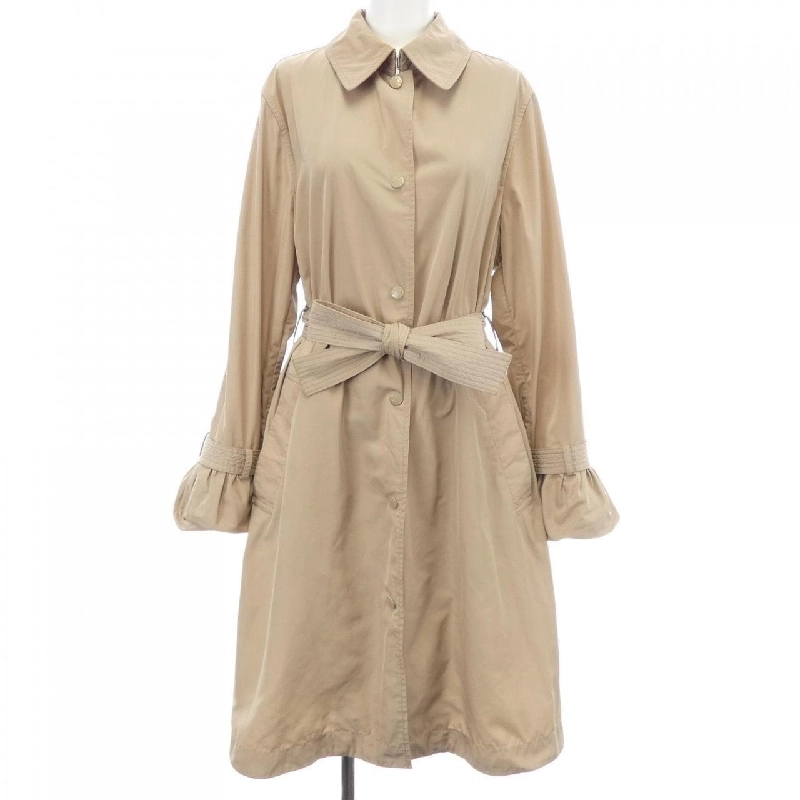 MONCLER NAVIGATORIA Áo khoác - Hàng hiệu Chính hãng 812700