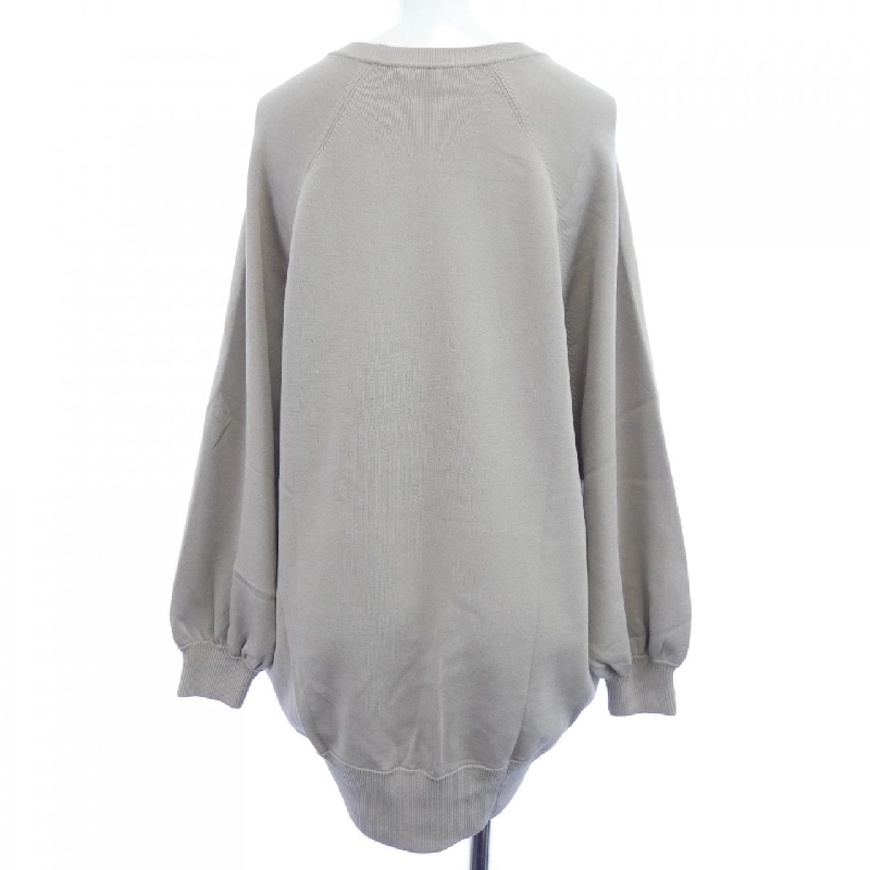 【Mã giảm giá】Theory luxe ニット 636463