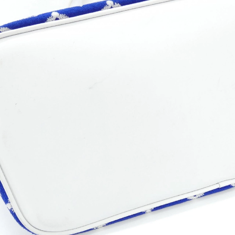 Túi xách Louis Vuitton Monogram Jacquard Velvet (LV Match) Neverfull MM M46220 - Hàng hiệu Chính hãng 801916