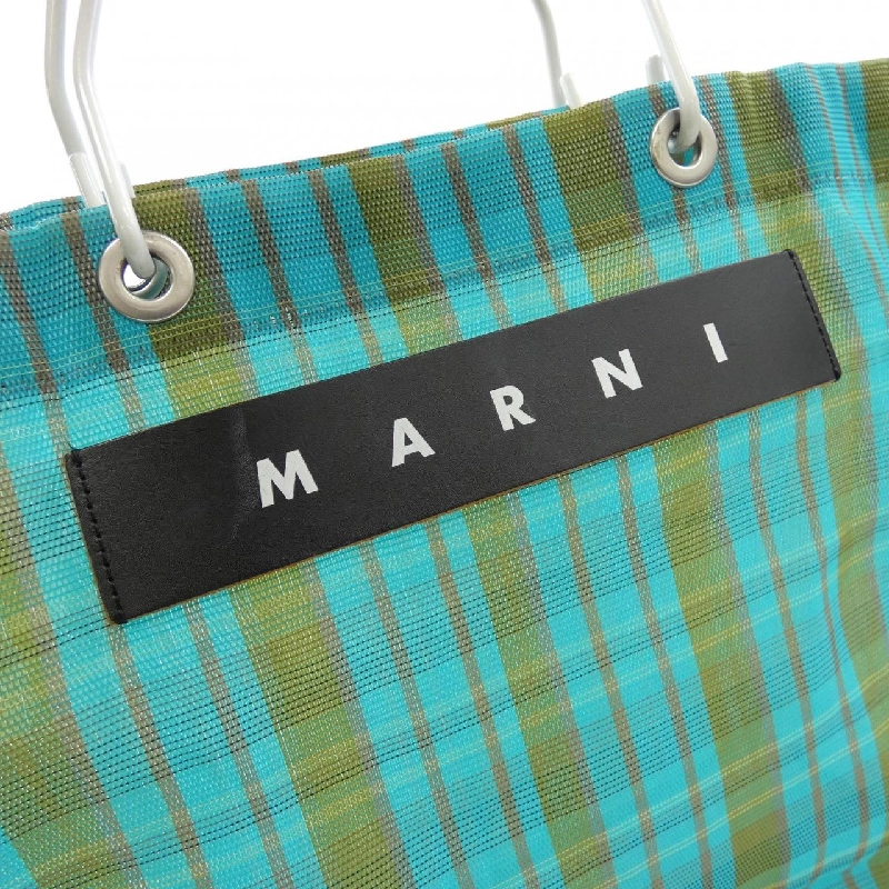 Túi MARNI - Hàng hiệu Chính hãng 660219