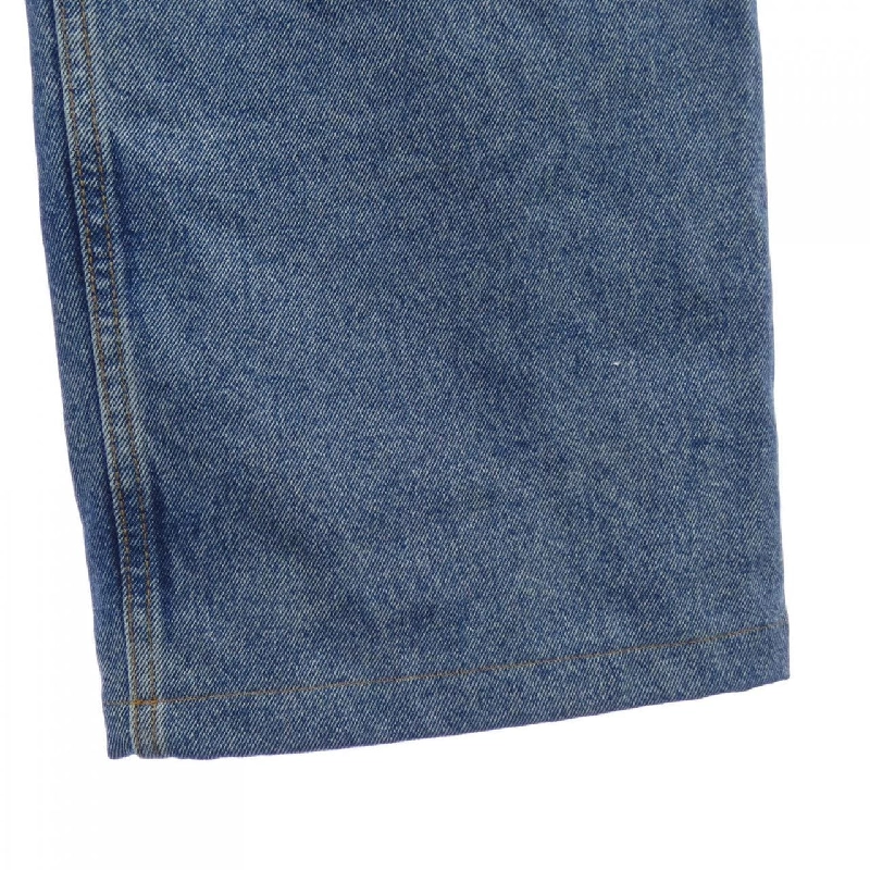 LOEWE ロエベ Anagram ANAGRAM S359Y11X50 Jeans 649006