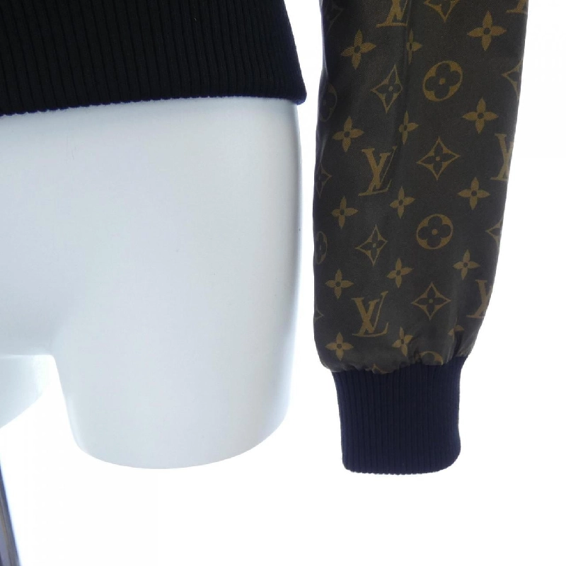 【Mã giảm giá】Áo khoác LOUIS VUITTON 639194