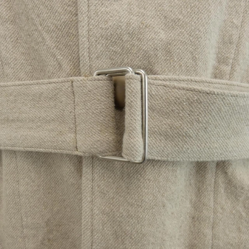 Brahms blurhms áo khoác - Hàng hiệu Authentic 896439