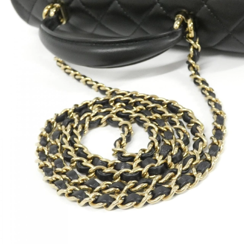 Túi xách Chanel AS2431 - Hàng hiệu Chính hãng 765068