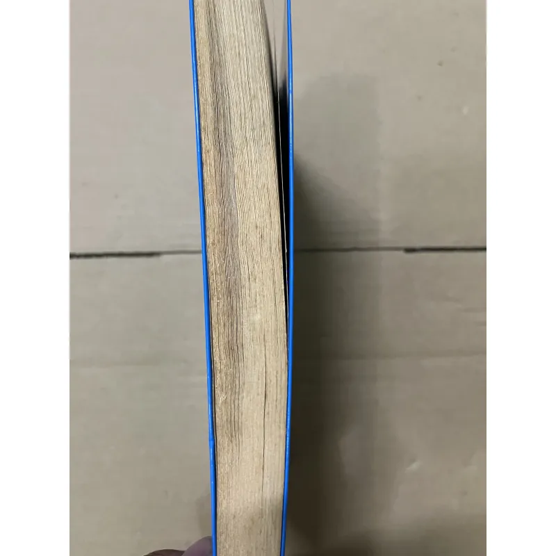 Người chơi Facebook khôn ngoan biết rằng 1019729