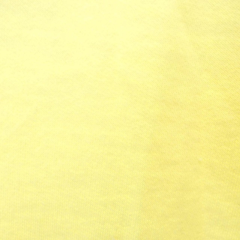 Áo thun HERMES - Hàng hiệu Chính hãng 906362