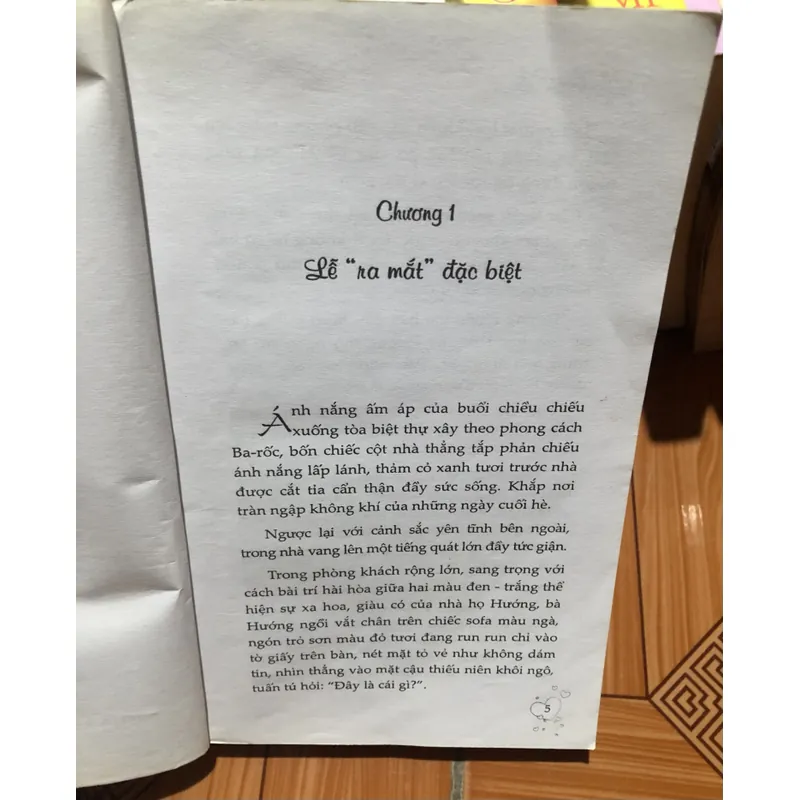 Ngôn Tình Trung Quốc - Lần Đầu Biết Yêu - Ni Xảo Nhi 713926