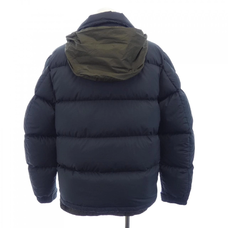 Moncler MONCLER Áo khoác lông - Hàng hiệu Chính hãng 898064