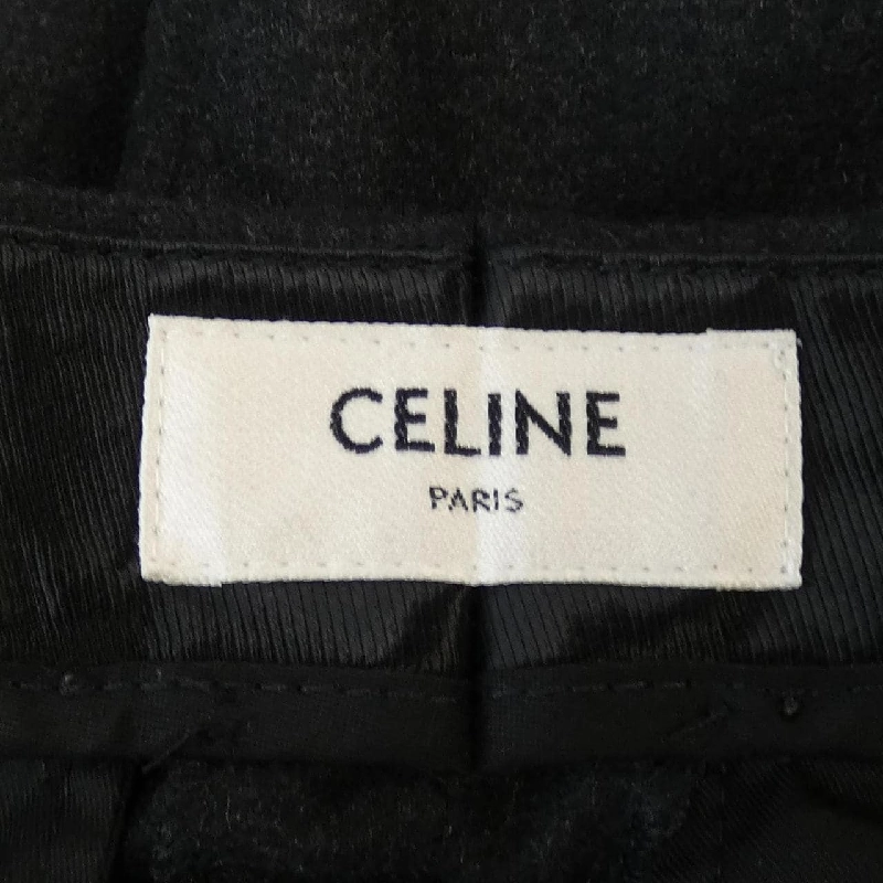 Quần CELINE 653192