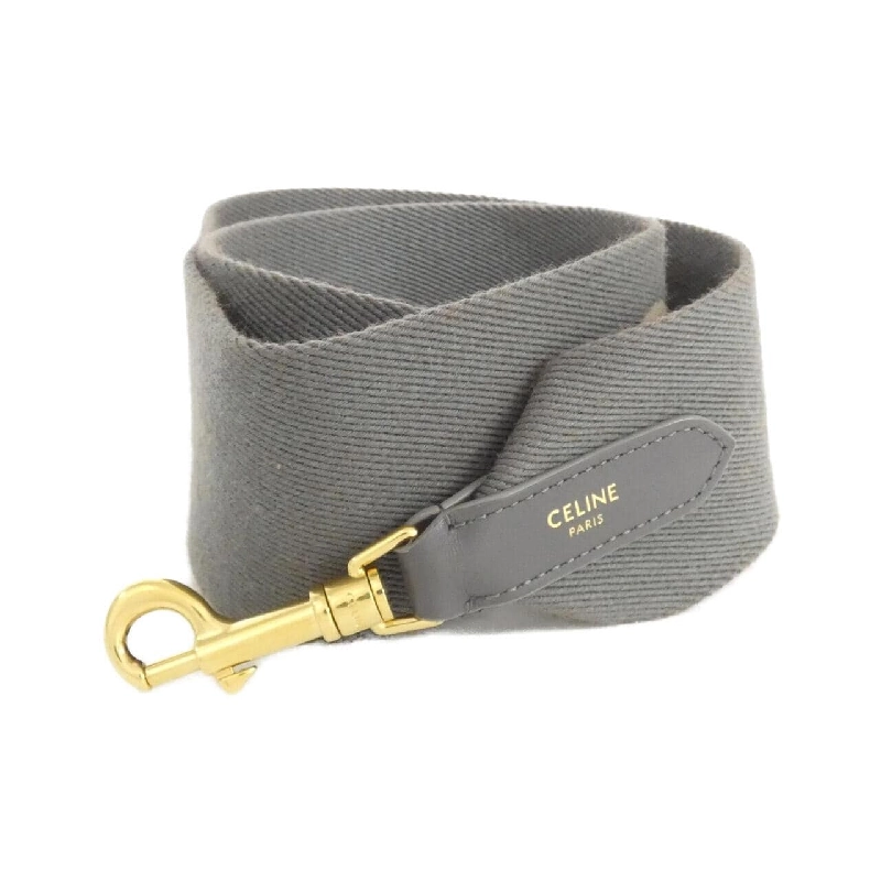 Celine 49S022AEP Dây đeo 625077