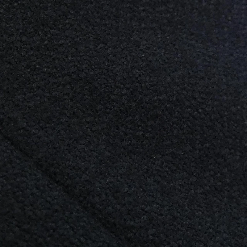 Quần UNDER COVER 654965