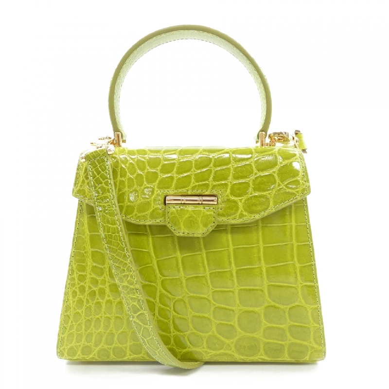 【Mã giảm giá】Túi KWANPEN 660492