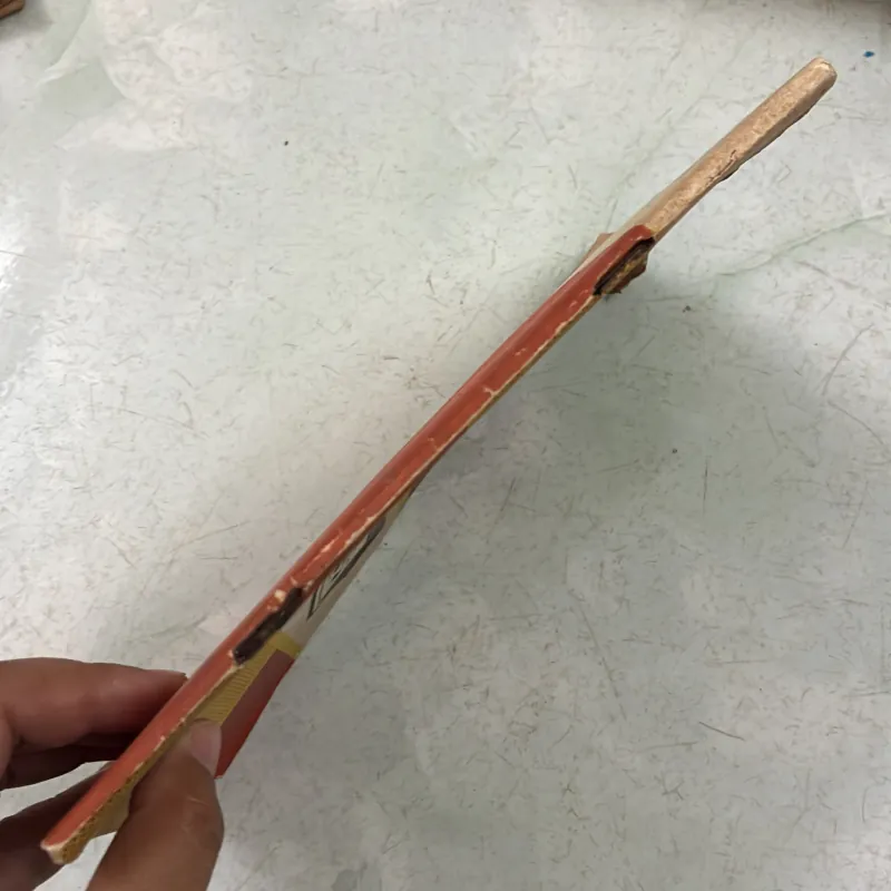 Thiết kế máy thu thanh đổi tần (Tiếng Nga) 1009845