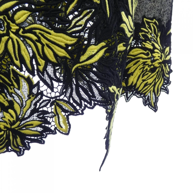 【Mã giảm giá】Váy Louis Vuitton LOUIS VUITTON 652162