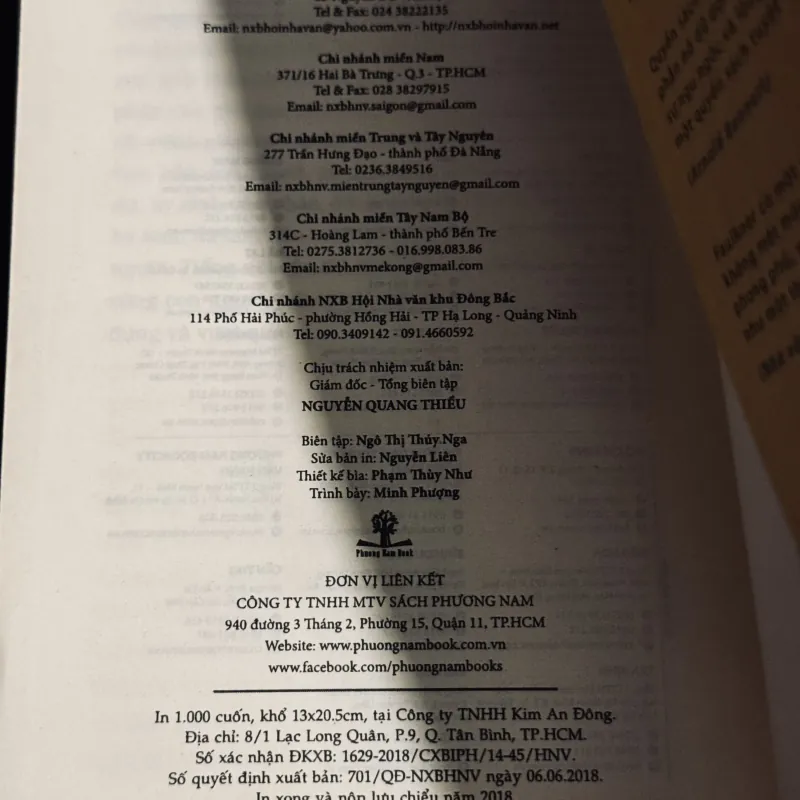 Nắng tháng tám 746292