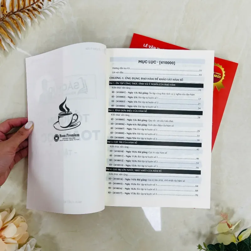 Sách 2026- Tổng Ôn Toán học tập 1+2 792819