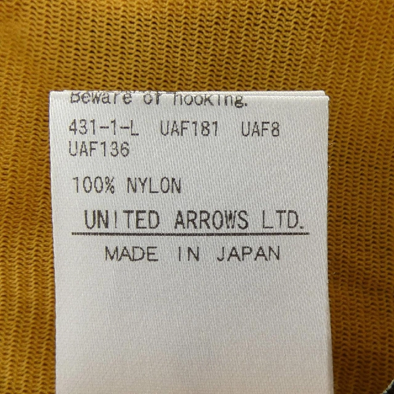 6ROKU Top - Hàng hiệu Authentic 822964