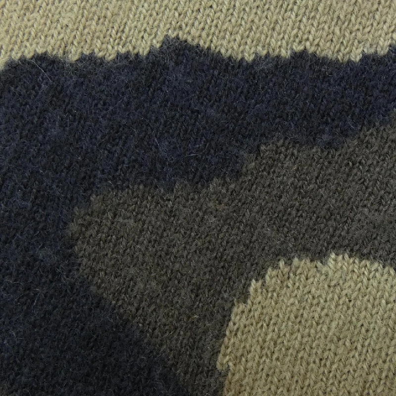 VALENTINO ニット - Hàng hiệu Authentic 902947