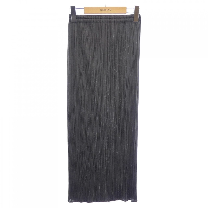 Pleats Please PLEATS PLEASE PP04-JG613 Váy - Hàng hiệu Chính hãng 811131