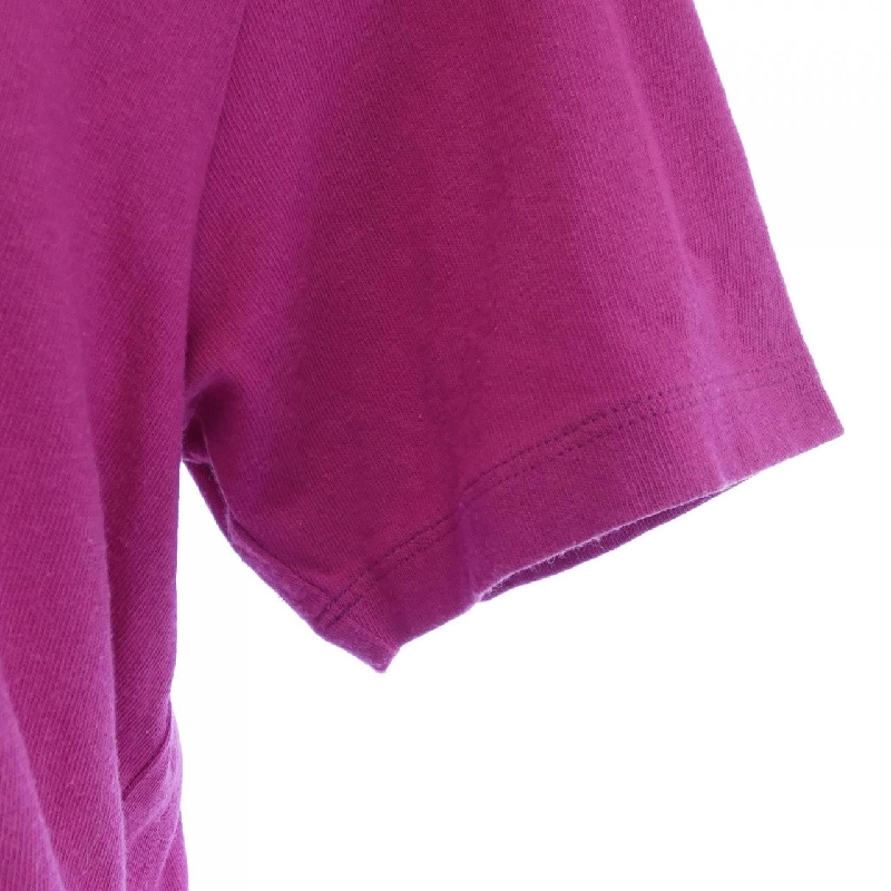 Áo thun SAINT LAURENT 666167 YB2YD - Hàng hiệu Chính hãng 633134