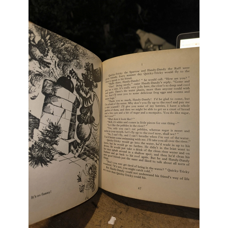 SALE: Tales for Alyonushka - Dmitry Mamin-Sibiryak 363723