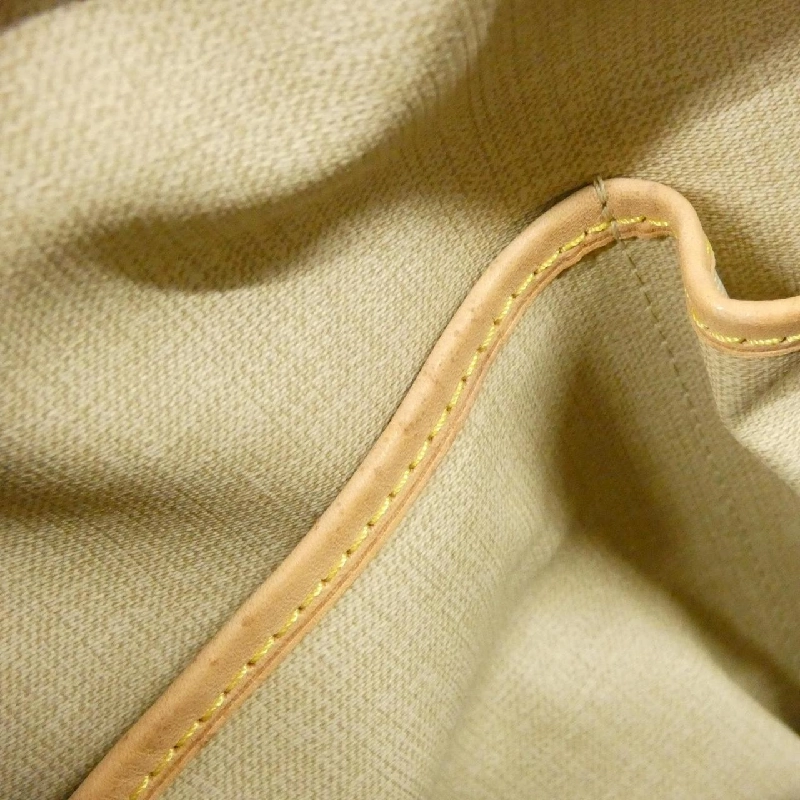 Túi Louis Vuitton Monogram Trouville M42228 618517