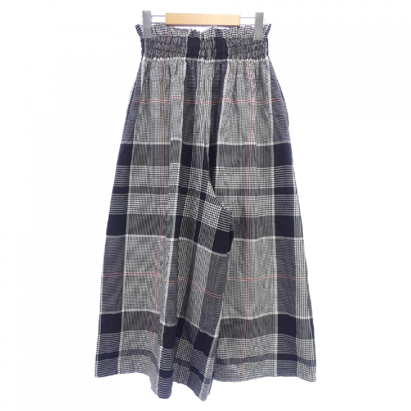 Quần MANON - Hàng hiệu Authentic 815933