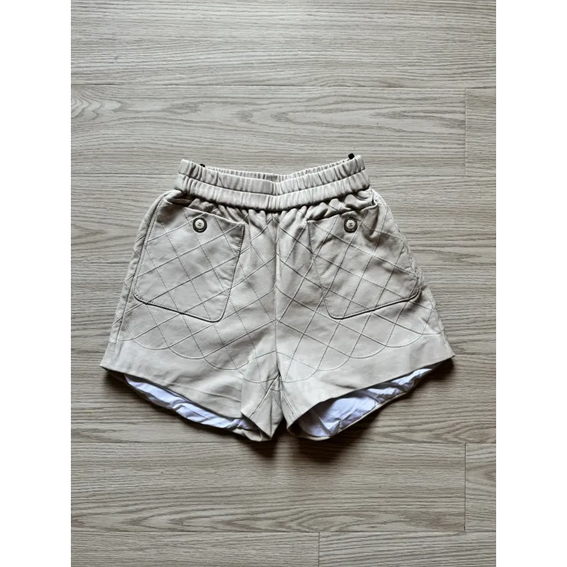 Quần short jean/ da- chân váy da- áo khoác- đầm- áo choàng ngủ- áo sơ mi kiểu 1019987