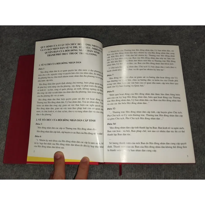 HỘI ĐỒNG NHÂN DÂN CÁC TỈNH, THÀNH PHỐ TRỰC THUỘC TRUNG ƯƠNG NHIỆM KỲ 2004 - 2009 701102