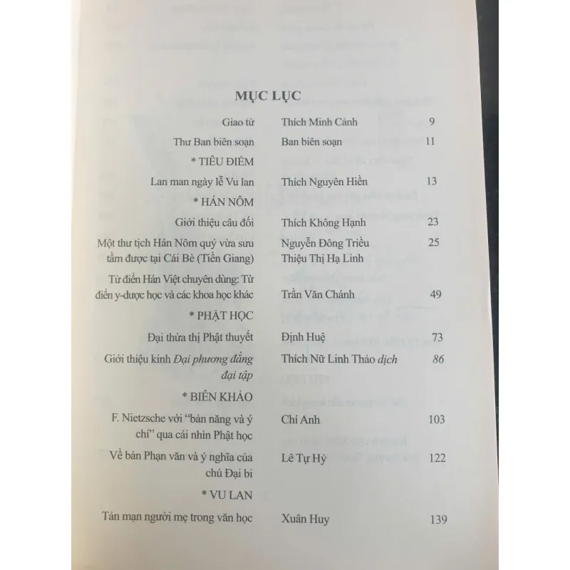 Suối Nguồn - tập 11 759706