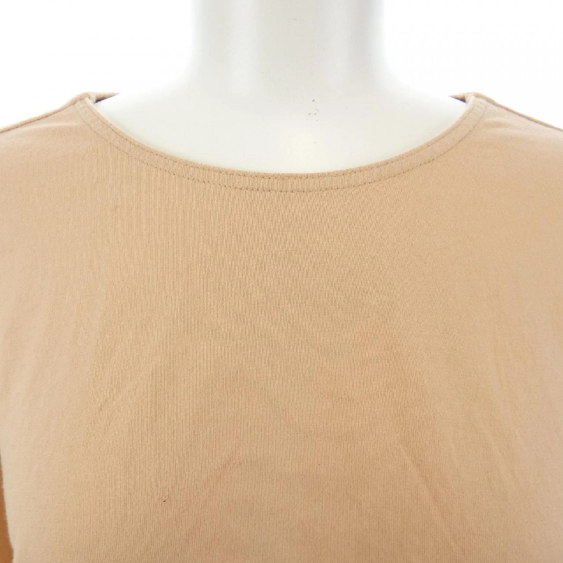 Đồ hiệu DRAWER - Hàng hiệu Authentic 646615