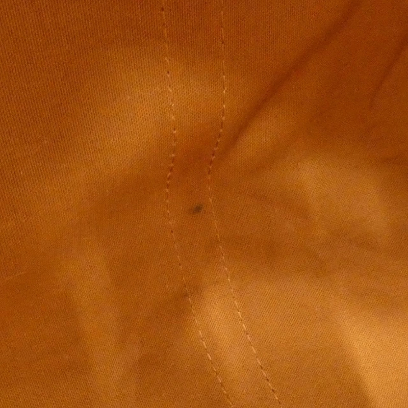 Túi xách Boston Louis Vuitton Monogram 45cm M41428 614525