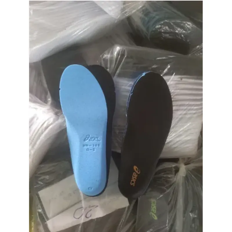 Lót giày chính hãng - hàng xuất dư công ty 1005938