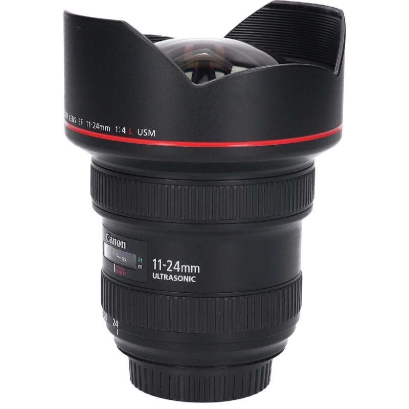 EF11-24mm F4L USM - Hàng hiệu Authentic 880503