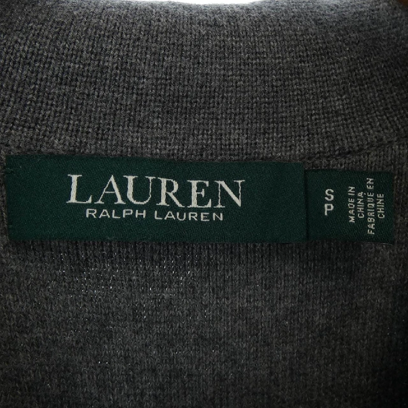 【Mã giảm giá】Áo khoác LAUREN RALPH LAUREN 636489