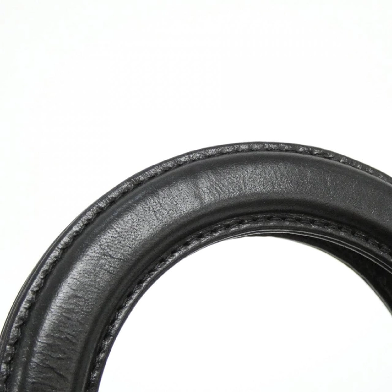 Chanel AP3435 Túi xách dây chuyền - Hàng hiệu Authentic 773488