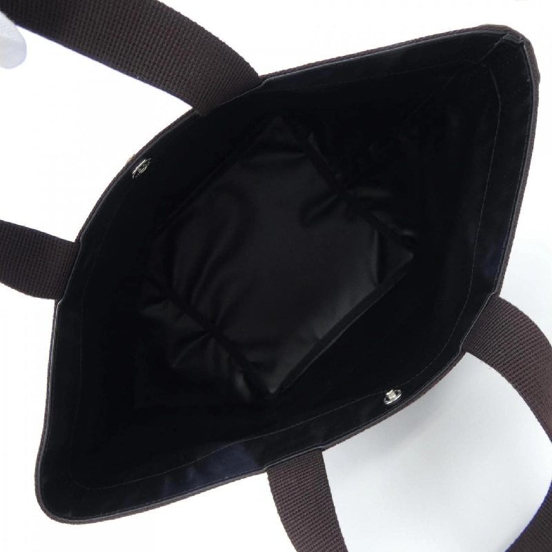 Túi HERVE CHAPELIER 664933