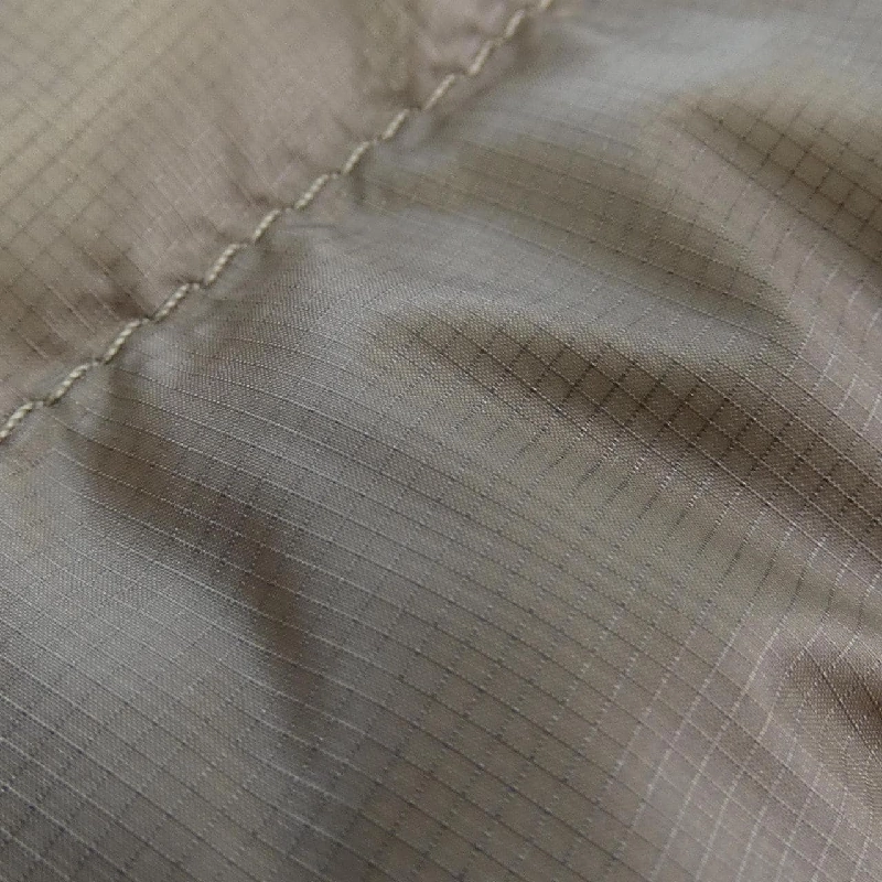 【Sản phẩm mới】MONCLER GRENOBLE Áo khoác lông vũ 644410