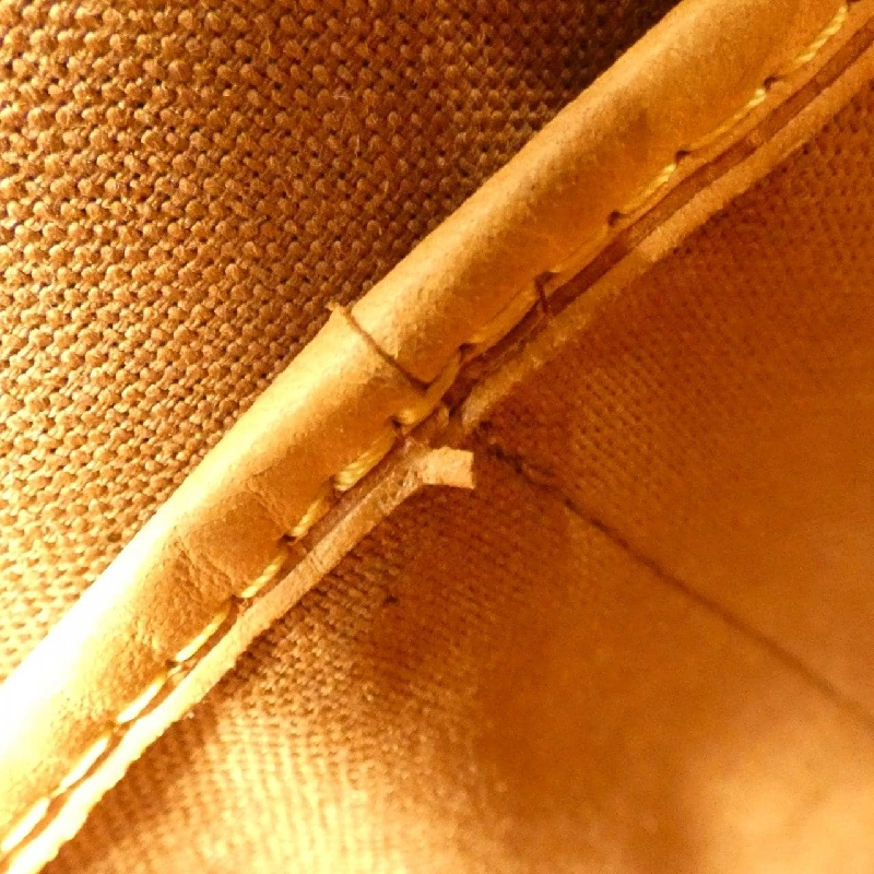 Túi Louis Vuitton Monogram Vavin GM M51170 617279