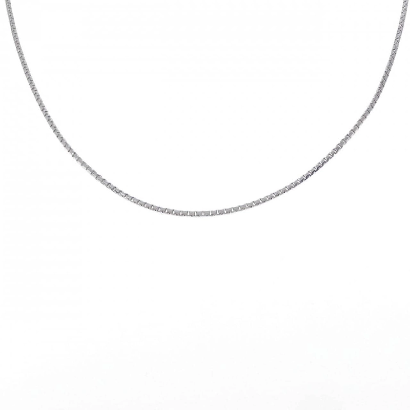 Dây chuyền Venetian PT850 - Hàng hiệu Authentic 864566