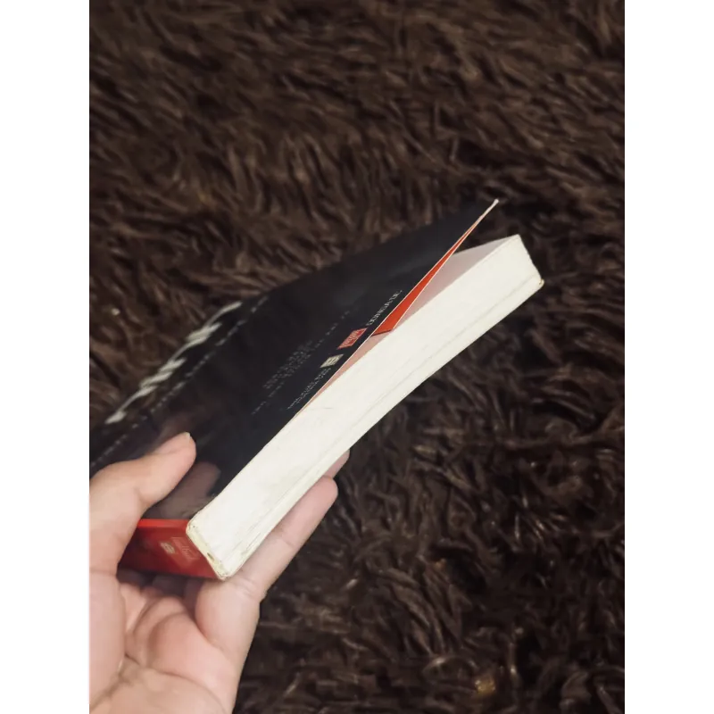 Lan man trong lúc kẹt xe  1029411