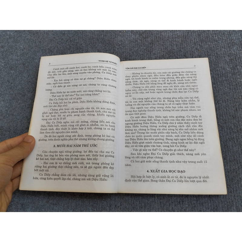 10 ĐẠI ĐỆ TỬ PHẬT 485140
