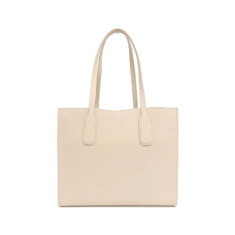 【Sản phẩm mới】Túi FURLA CLASSIC WB01627 620310