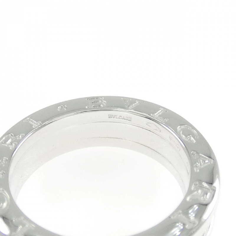 Nhẫn B.zero1 Bulgari 0.30CT (F VVS2) - Hàng hiệu Chính hãng 838048