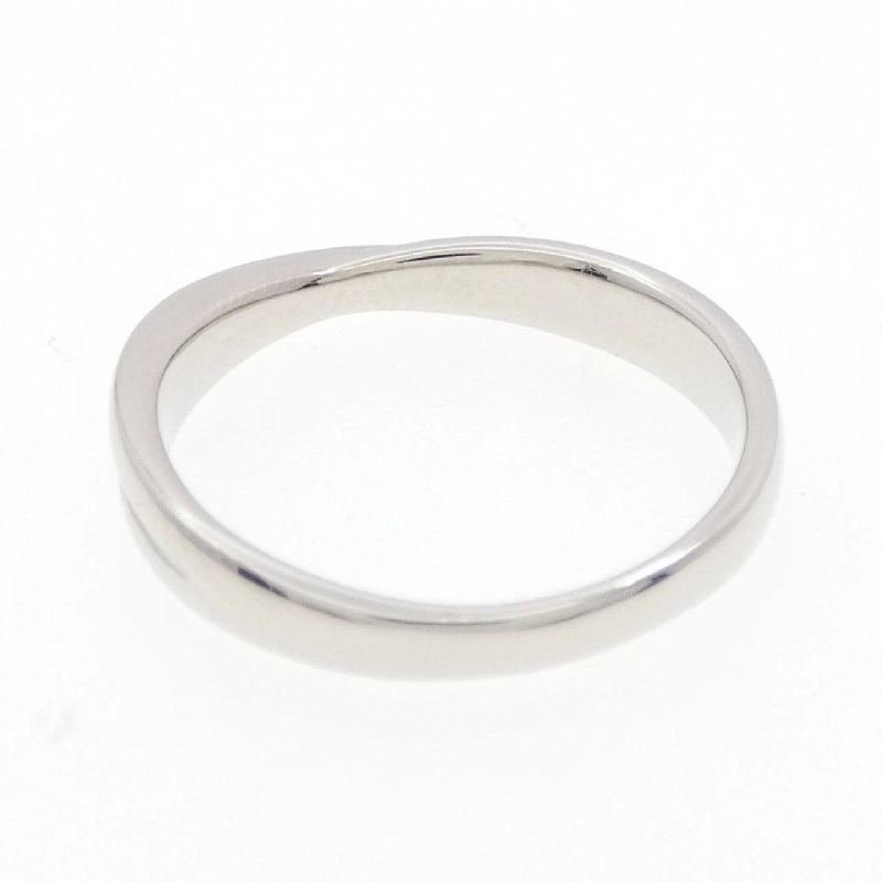 Nhẫn kim cương PT900 0.02CT - Hàng hiệu Authentic 850490