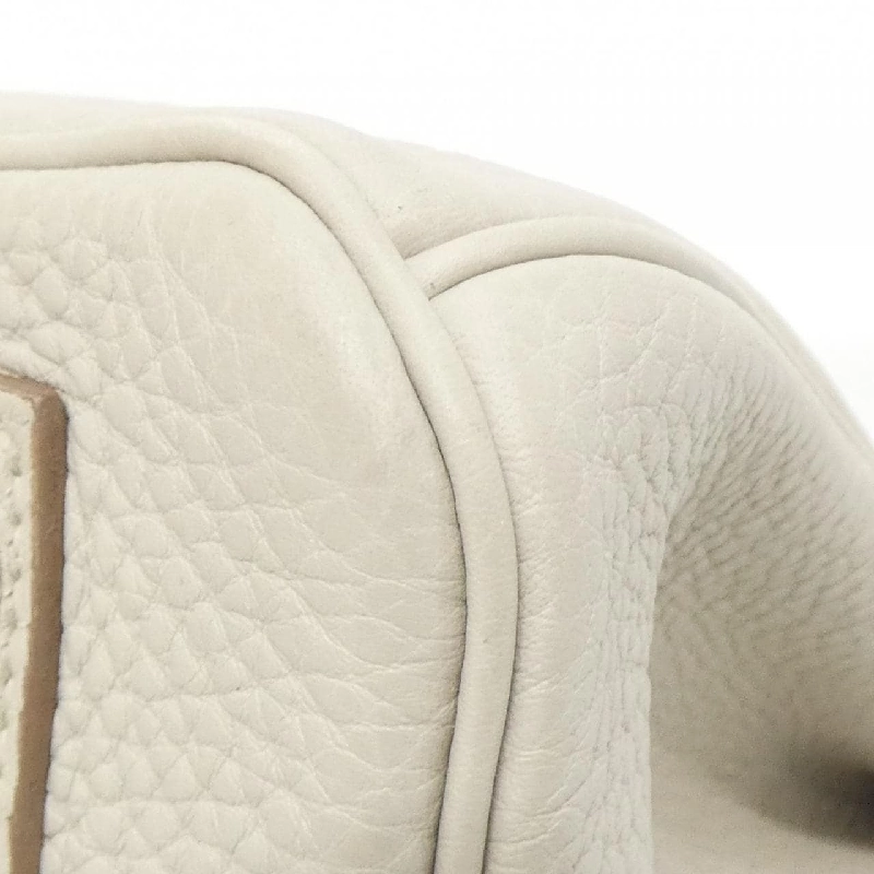 Túi xách Hermès Birkin 30cm 030520CK - Hàng hiệu Chính hãng 804622