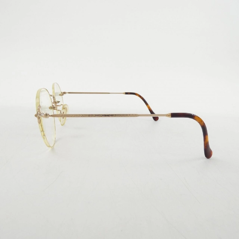 J.PRESS 62-1103 KÍNH MẮT - Hàng hiệu Chính hãng 833632