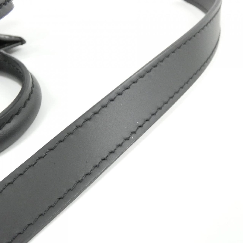 Túi xách Louis Vuitton Epi Petit Sac Plat M69441 616550