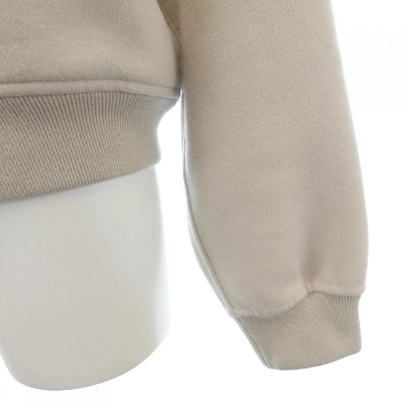 Áo khoác HERMES 633233