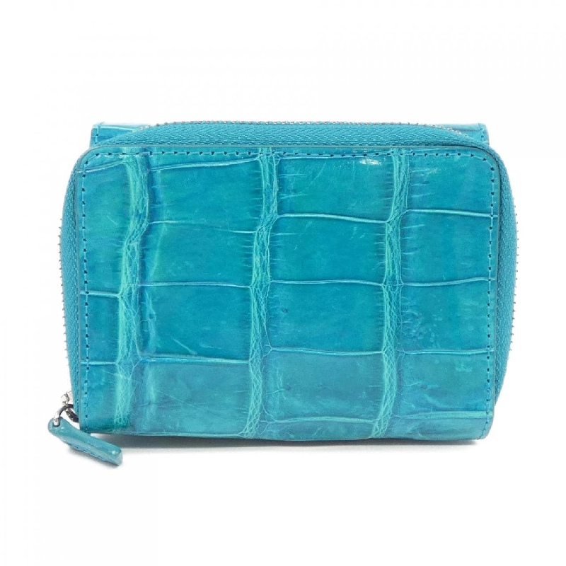 SANPO WALLET - Hàng hiệu Authentic 831163